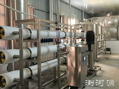產(chǎn)品檢驗(yàn)灌裝設(shè)備