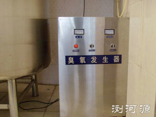 產(chǎn)品檢驗(yàn)灌裝設(shè)備