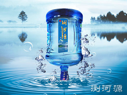 瀏河源系列